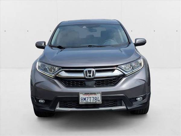 2019 Honda CR-V CRV EX-L SUV - $17,980 (Llame al *(442) 333-4896* para confirmar disponibilidad al instante)63440112996737121