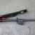 YAKIMA - FrontLoader Roof Rack Wheel-On Mount Upright Bike Carrier 3 thumbnail