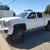 2015 GMC DENALI SIERRA 2500 HD 2 thumbnail