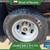 2023 CHEVROLET CHEVY SILVERADO 3500HD WORK TRUCK 4X2 6.6L V8 11.5 FLAT 11 thumbnail