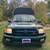 4x4 Adventure Tundra, Wilderness Camper $12 Or Best 6 thumbnail