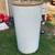 Hot water heater 3 thumbnail