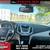 2010 GMC Terrain SLE2 SLE 2 SLE-2 12 thumbnail