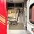 Ford E450 ambulance 7 thumbnail