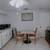 One bed apt, One person only, No pets, Quiet area, Utilities incl 2 thumbnail
