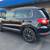 2011 VOLKSWAGEN TIGUAN SE AWD 151K MILES!!! CASH SPECIAL!!! 6 thumbnail