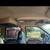 2000 Ford Excursion 7.3 diesel power stroke 7 thumbnail