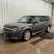 2019 Ford Flex SEL | 4D AWD - 91k Miles 1 thumbnail