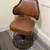 Vintage Swivel Bar Chair 1 thumbnail