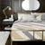 Alchemy Brass King Bed by CB2 7 thumbnail
