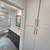 ******FULLY RENOVATED APT, SS APPLS, MINI SPLIT AC, QUARTZ, BALCONY 19 thumbnail