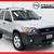 2007 Ford Escape XLT AWD 4dr SUV V6 1 thumbnail