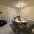 Spacious Room for rent in a quiet neighborhood/ Great location 6 thumbnail