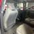 2013 Chevy Traverse Ltz 15 thumbnail