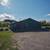 Price Reduction! NO Covenants 13.5 Acres Hobby Farm/Horses/ Airbnb 6 thumbnail