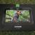 Atomos Shinobi 5 inch monitor 1 thumbnail