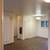 Affordable 2bedroom Apartment- Shinsei Gardens (Alameda) 11 thumbnail