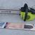 **POULAN 245A CHAINSAW 74cc 20 & 16" BARS $150 OBO** 1 thumbnail