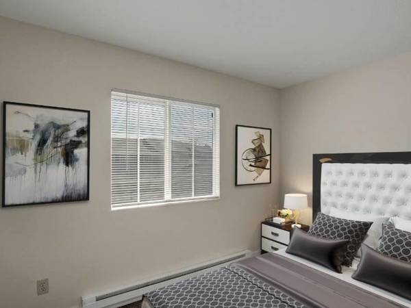 $1,269 / 2br - 804ft2 - Open & Efficient Apartments, Fitness Center, Pet Friendly63697245800193123