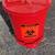 Hazardous waste can 10gallon 1 thumbnail
