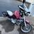 2002 BMW R1150 RS 3 thumbnail