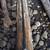 Stihl HT56C Pole saw 4 thumbnail