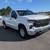 2024 Chevy Silverado 1500 Reg. Cab Long Bd 7 thumbnail