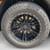 2022 Chevrolet Tahoe 4x4 4WD Chevy LT SUV 23 thumbnail