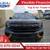2025 Ford Expedition Tremor 8 thumbnail