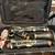 Selmer Student Clarinet 1 thumbnail