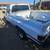 1980 Gmc sierra 1500 square body 3 thumbnail