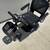 Scooter for Elderly - Pride Go-Go 2 thumbnail