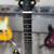 AIO Wolf KLP 45FM Electric Guitar - 3 Tone Sunburst GS-001 3 thumbnail