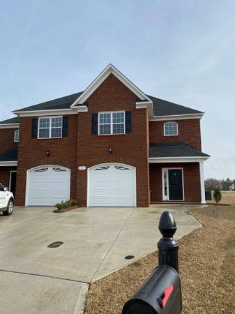 $1,750 / 3br - 1797ft2 - Villages at Cobblestone 3 Bed 3 Bath. Near Med. Center. Move-In Today!63932058895107120