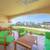 --Beautiful Condo Anclote 1101-- 13 thumbnail