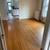 Park/Berkeley Street-Lower half of house 12 thumbnail