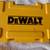 DeWalt Drill Bits 2 thumbnail