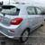 2019 Mitsubishi Mirage  ES 4dr Hatchback CVT Hatchback 4 thumbnail