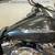 2007 Harley Davidson Road King Custom FLHRS Cruiser Bike 12 thumbnail