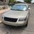 2005 passat gls wagon tdi- 5 speed manual 4 thumbnail