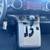2014 Scion xB  Hatchback 4D Hatchback 14 thumbnail