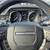 2018 Land Rover Range Rover Evoque SE 20 thumbnail