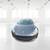 2018 Tesla Model 3 Long Range Sedan 4D 2 thumbnail