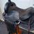 saddle seat 7 thumbnail