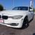 2013 BMW 328i 1 thumbnail