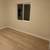 2 Bed 1 Bath Remodeled Apartment West San Jose. Cupertino High School 5 thumbnail