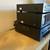 Yamaha Integrated Amplifier and Tuner 2 thumbnail