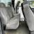 2004 Chevy silverado 1500 Very Powerful 18 thumbnail