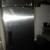 Refrigerator 2 thumbnail