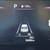 2023 Kia Soul EX 16 thumbnail